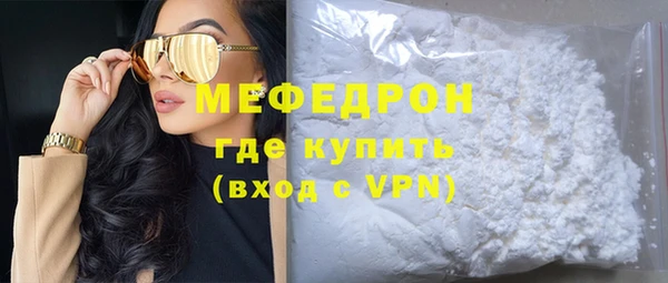 гашик Мегион
